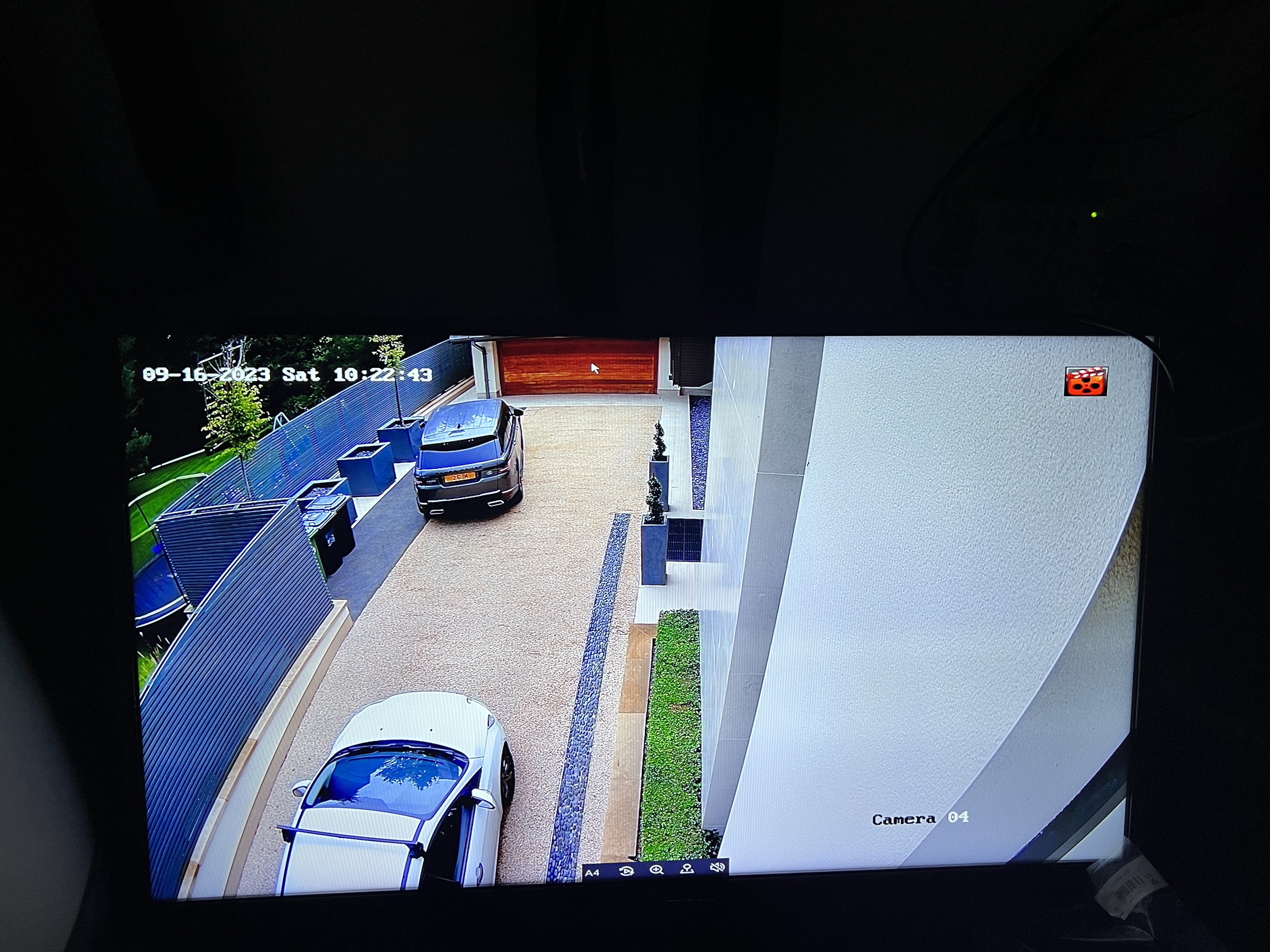 Project Image 3
